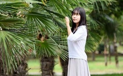 老公经常去外面玩我该怎么办